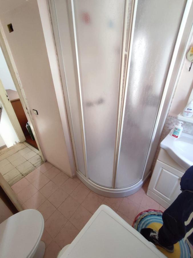 Casa Vacanza Nonna Maria Calvi dellʼ Umbria المظهر الخارجي الصورة