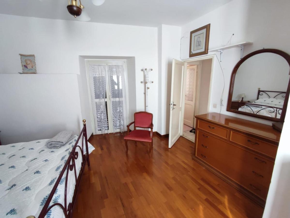 Casa Vacanza Nonna Maria Calvi dellʼ Umbria المظهر الخارجي الصورة