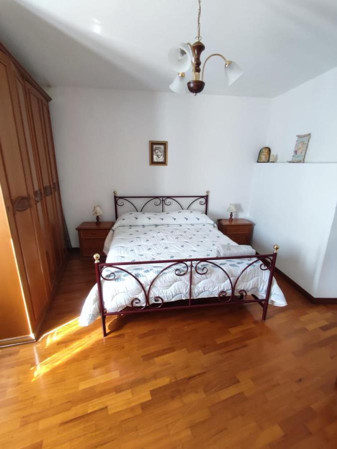 Casa Vacanza Nonna Maria Calvi dellʼ Umbria المظهر الخارجي الصورة